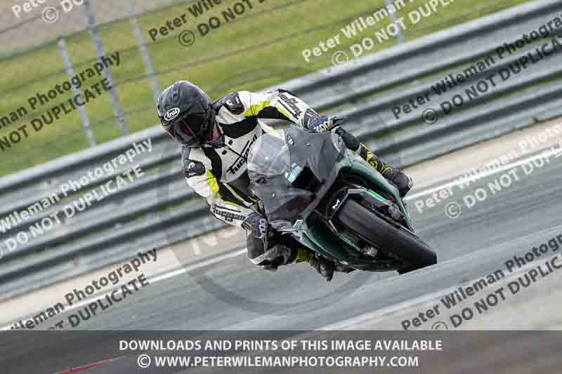 cadwell no limits trackday;cadwell park;cadwell park photographs;cadwell trackday photographs;enduro digital images;event digital images;eventdigitalimages;navarra;no limits trackdays;peter wileman photography;racing digital images;trackday digital images;trackday photos
